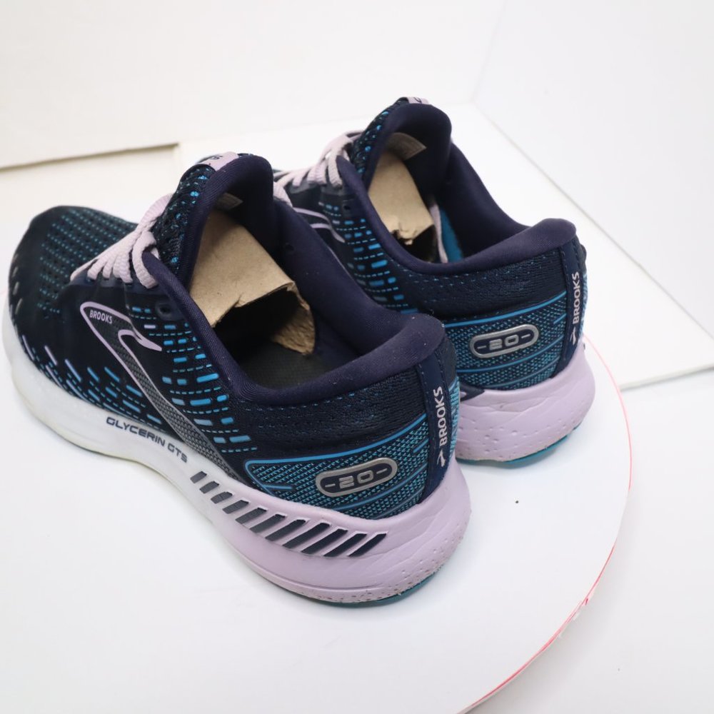 not available - Picture 3 of 7